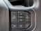 2024 Ford Super Duty F-350 DRW XL