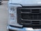 2024 Ford Super Duty F-350 DRW XL