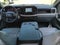 2024 Ford Super Duty F-350 DRW XL