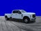 2024 Ford Super Duty F-350 DRW XL
