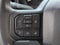 2024 Ford Super Duty F-350 DRW XL