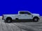 2024 Ford Super Duty F-350 DRW XL