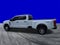 2024 Ford Super Duty F-350 DRW XL