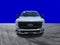 2024 Ford Super Duty F-350 DRW XL