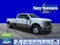 2026 Ford Super Duty F-350 DRW F-350® King Ranch®