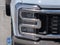 2026 Ford Super Duty F-350 DRW F-350® King Ranch®