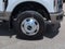 2026 Ford Super Duty F-350 DRW F-350® King Ranch®