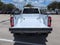 2026 Ford Super Duty F-350 DRW F-350® King Ranch®