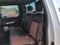 2026 Ford Super Duty F-350 DRW F-350® King Ranch®