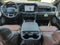 2026 Ford Super Duty F-350 DRW F-350® King Ranch®