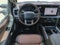 2026 Ford Super Duty F-350 DRW F-350® King Ranch®