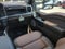 2026 Ford Super Duty F-350 DRW F-350® King Ranch®
