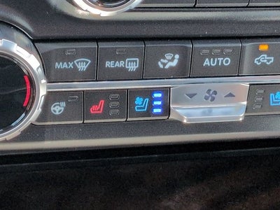2026 Ford Super Duty F-350 DRW F-350® King Ranch®