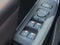 2026 Ford Super Duty F-350 DRW F-350® King Ranch®