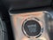 2026 Ford Super Duty F-350 DRW F-350® King Ranch®