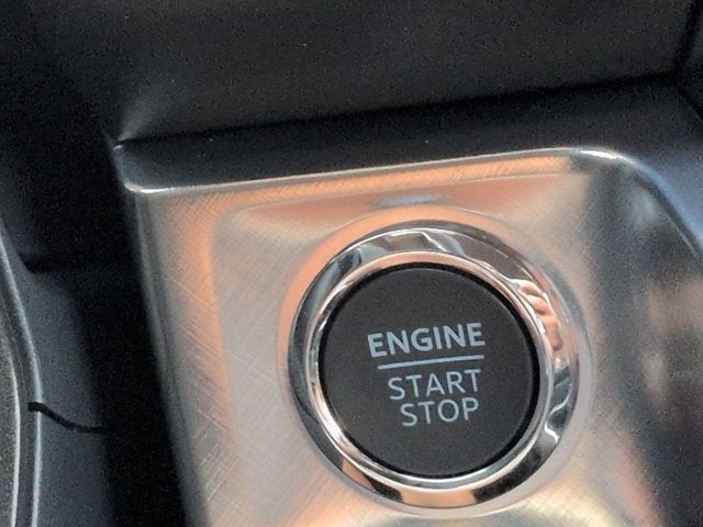 2026 Ford Super Duty F-350 DRW F-350® King Ranch®