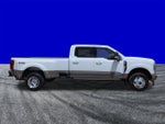 2026 Ford Super Duty F-350 DRW F-350® King Ranch®