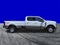 2026 Ford Super Duty F-350 DRW F-350® King Ranch®