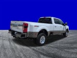 2026 Ford Super Duty F-350 DRW F-350® King Ranch®