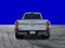 2026 Ford Super Duty F-350 DRW F-350® King Ranch®