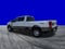 2026 Ford Super Duty F-350 DRW F-350® King Ranch®