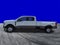 2026 Ford Super Duty F-350 DRW F-350® King Ranch®