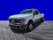 2026 Ford Super Duty F-350 DRW F-350® King Ranch®