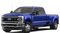 2026 Ford Super Duty F-350 DRW F-350® Lariat®