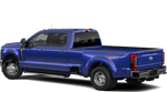 2026 Ford Super Duty F-350 DRW F-350® Lariat®