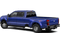 2026 Ford Super Duty F-350 DRW F-350® Lariat®