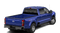 2026 Ford Super Duty F-350 DRW F-350® Lariat®