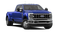 2026 Ford Super Duty F-350 DRW F-350® Lariat®