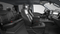 2026 Ford Super Duty F-350 DRW F-350® Lariat®