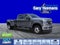 2026 Ford Super Duty F-350 DRW F-350® Lariat®
