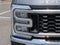 2026 Ford Super Duty F-350 DRW F-350® Lariat®
