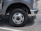 2026 Ford Super Duty F-350 DRW F-350® Lariat®
