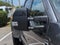 2026 Ford Super Duty F-350 DRW F-350® Lariat®