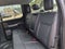 2026 Ford Super Duty F-350 DRW F-350® Lariat®