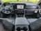 2026 Ford Super Duty F-350 DRW F-350® Lariat®