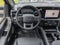 2026 Ford Super Duty F-350 DRW F-350® Lariat®
