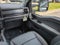 2026 Ford Super Duty F-350 DRW F-350® Lariat®