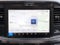 2026 Ford Super Duty F-350 DRW F-350® Lariat®