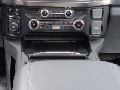 2026 Ford Super Duty F-350 DRW F-350® Lariat®