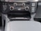 2026 Ford Super Duty F-350 DRW F-350® Lariat®