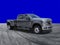 2026 Ford Super Duty F-350 DRW F-350® Lariat®