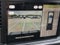 2026 Ford Super Duty F-350 DRW F-350® Lariat®