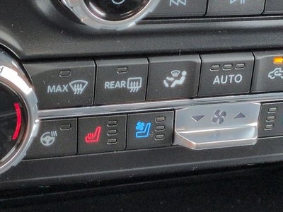 2026 Ford Super Duty F-350 DRW F-350® Lariat®