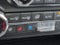 2026 Ford Super Duty F-350 DRW F-350® Lariat®