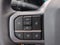 2026 Ford Super Duty F-350 DRW F-350® Lariat®