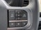 2026 Ford Super Duty F-350 DRW F-350® Lariat®
